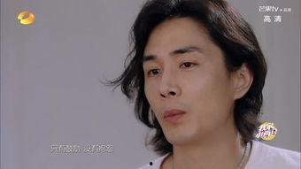 李承铉吃瓜现场视频,真实反应引网友热议