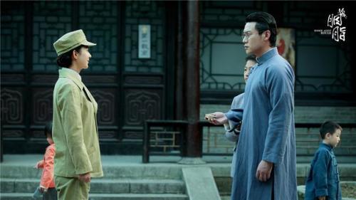 吃瓜大结局45集视频,揭秘剧情高潮与圆满结局