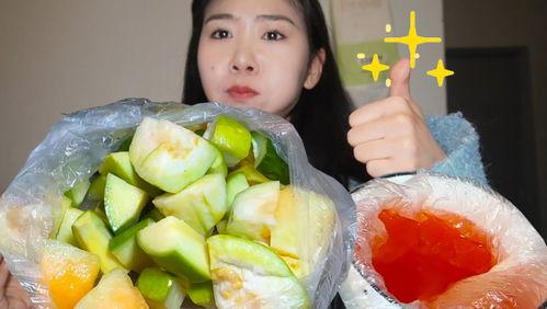 小小玉酱的吃瓜视频,揭秘娱乐圈幕后故事