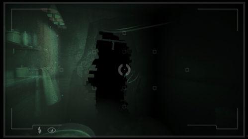 吃瓜视频恐怖酒店,揭秘吃瓜视频背后的惊悚真相