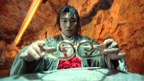 大话西游吃瓜视频,揭秘经典喜剧背后的幕后故事