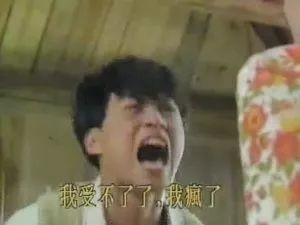 吃瓜群众震惊打脸视频,视频引发热议！