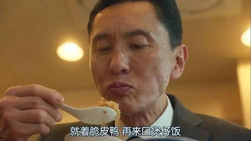 扒叔吃小鲜肉的瓜视频,小鲜肉瓜视频背后的真相与内幕