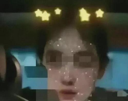 吃瓜中毒最新视频大全,最新视频大全盘点