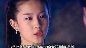 吃瓜姑姑爱喝茶视频大全,茶视频大全精彩回顾