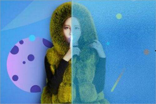 和朋友分享吃瓜的视频什么文案,与好友共享美食时光