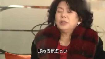 郑州小仙女吃瓜事件视频,网络热议背后的真相揭秘