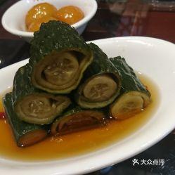 岳阳吃瓜视频,揭秘当地美食文化盛宴