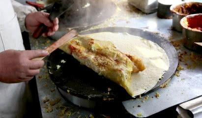 煎饼狗子吃瓜视频大全,欢乐逗趣瞬间集结