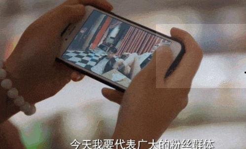 吃瓜群众看短剧视频,短剧视频中的爆笑瞬间