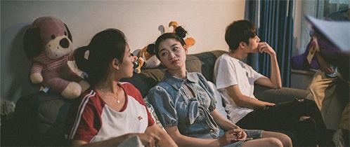 群众安静吃瓜视频下载,揭秘群众安静吃瓜视频背后的故事