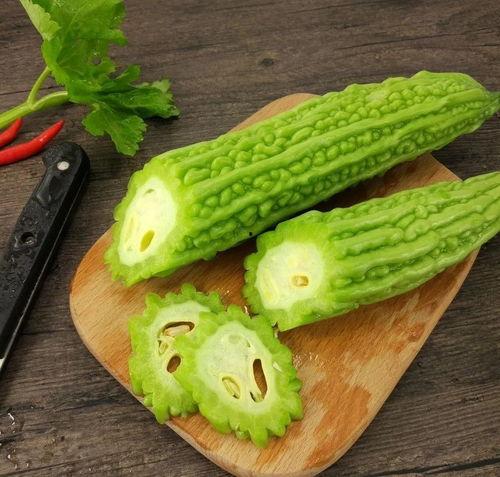 佛尔瓜怎么吃最好吃视频,跟随视频学做最佳口感佳肴