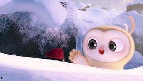 带你吃瓜搞笑日常视频,笑料百出！带你领略“吃瓜搞笑日常”的欢乐瞬间