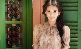 林志玲视频吃瓜图片,甜美形象再升级