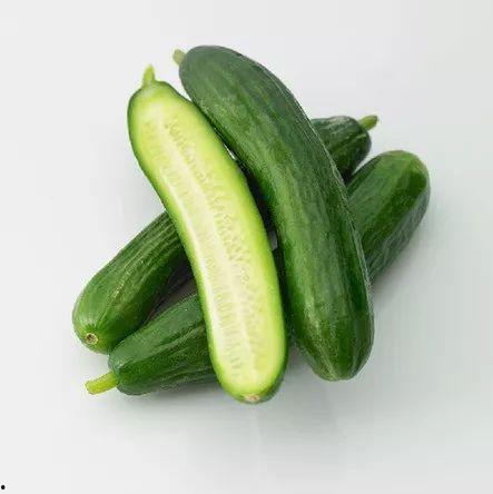 乳瓜能当黄瓜吃吗视频,能否互换食用大揭秘