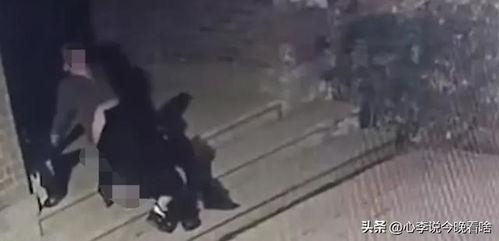 真实的吃瓜鬼故事视频大全,真实吃瓜鬼故事视频大全，带你领略灵异世界的惊悚瞬间