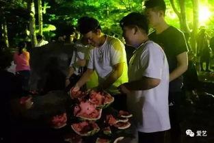 武汉吃瓜学校事件视频曝光,校园冲突引发社会关注