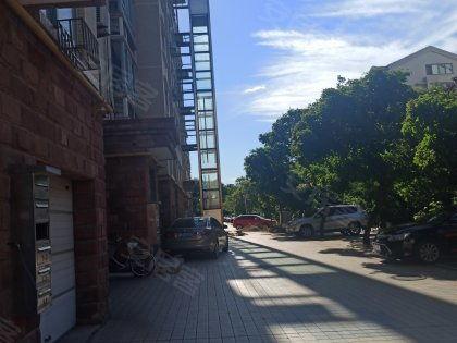 源河苑事件吃瓜视频,揭秘吃瓜视频背后的真相与争议