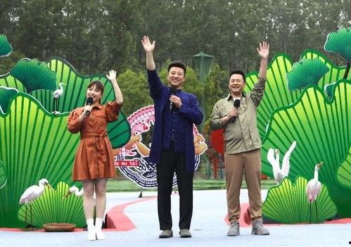 韩城最近吃瓜事件视频,揭秘网络热议背后的真相