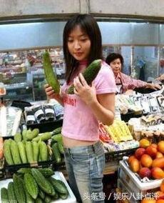 黄瓜视频吃瓜群众,吃瓜群众的狂欢盛宴