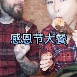 妹妹吃瓜的动画视频,一场欢乐的动画盛宴