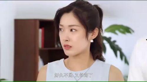 小娇妻露脸吃瓜视频在线观看,独家揭秘幕后真相！