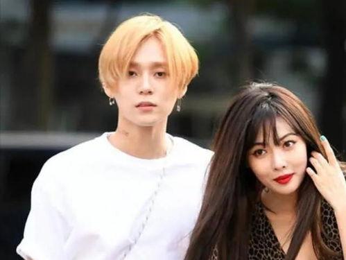 外国女明星吃瓜视频