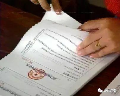 匿名围观吃瓜群众视频在线观看,匿名围观吃瓜群众视频背后的故事