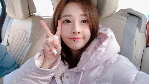 吃瓜直播间可乐姐姐视频,揭秘吃瓜群众的欢乐盛宴