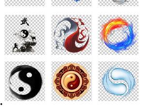 吃瓜八卦素材下载视频教程,吃瓜八卦素材视频教程下载攻略