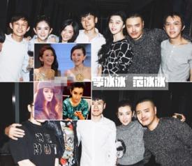 吃瓜群众拿奖视频,视频走红网络