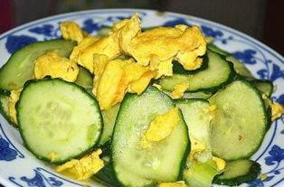 瓜一般怎么吃才好吃视频,解锁美味瓜果的正确食用方法